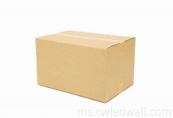 dj show lighting beam led